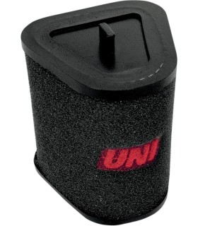 UNI FIL VT1100