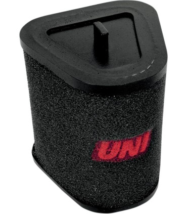 UNI FIL VT1100