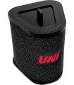 UNI FIL VT1100