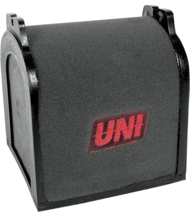 UNI FIL CB700