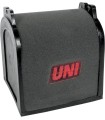 UNI FIL CB700