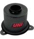 UNI FIL VT500