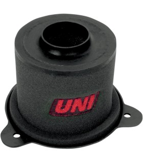 UNI FIL VT500