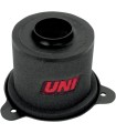 UNI FIL VT500