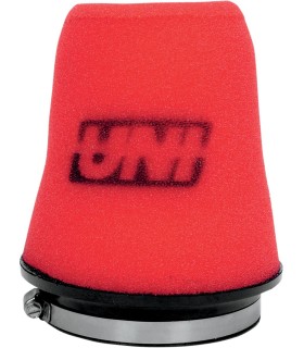 UNI FIL TRX250R