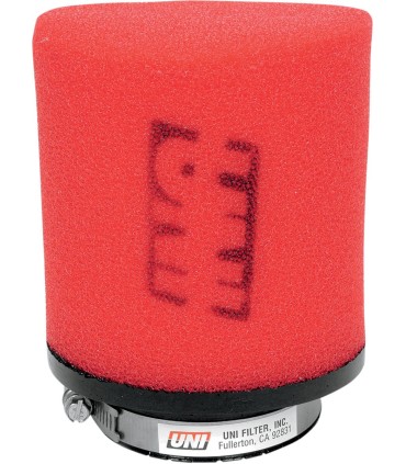 UNI FIL TRX250/300 EX