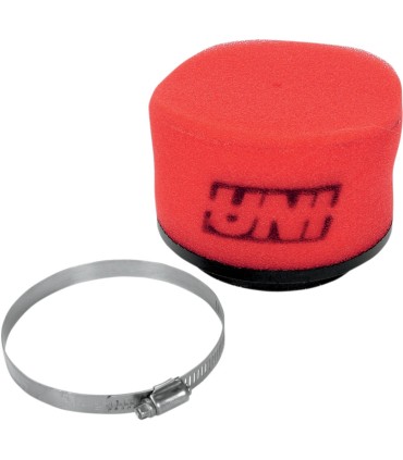 UNI FIL ATC250ES