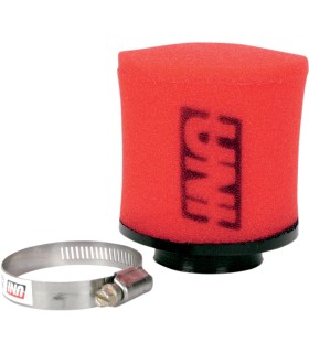 UNI FIL HON TRX250D/EX