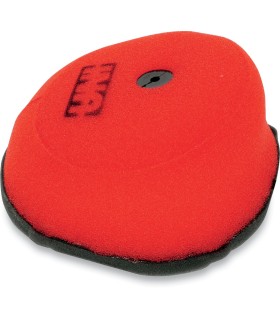 UNI FIL CR125/250 02-