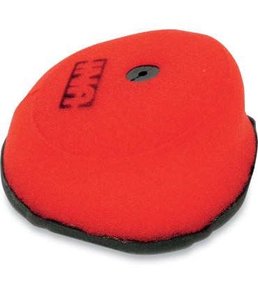 UNI FIL CR125/250 02-