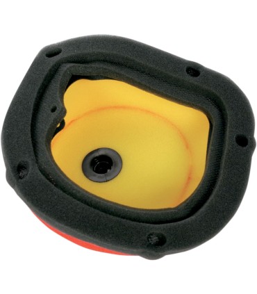 UNI FIL CR125/250 02-