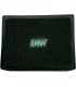 UNI FIL BMWR