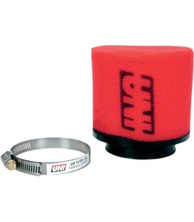 UNI FIL ARCTIC CAT 454