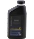 HIGH PERF SUSPENSION FLUID 5W 