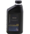 HIGH PERF SUSPENSION FLUID 5W 