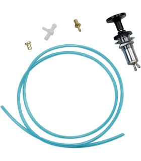 PRIMER KIT-WATERCRAFT