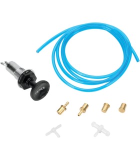 PRIMER KIT DUAL KEIHIN