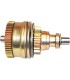 STARTER DRIVE KAW/YAM 750