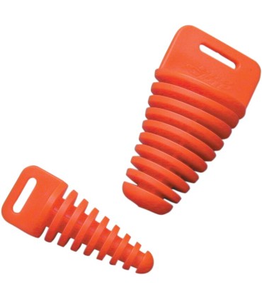SILENCER PLUG 4STROKE