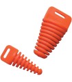 SILENCER PLUG 4STROKE