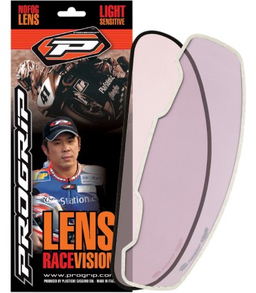 3000 UNIVERSAL LENS CLEAR