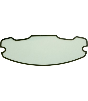 3000 UNIVERSAL LENS CLEAR