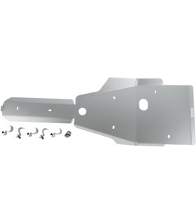 SKIDPLATE FULL BODY-YAM