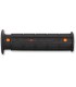 GRIP 727 ATV/JET DUAL BLACK