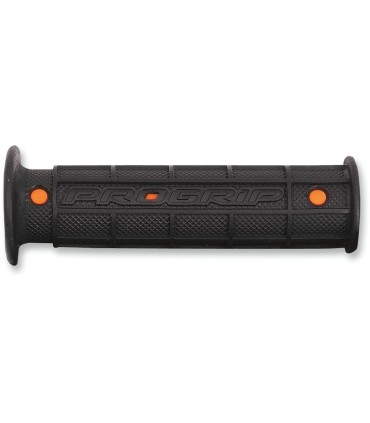 GRIP 727 ATV/JET DUAL BLACK