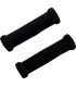 GRIPS 785 FOAM BK