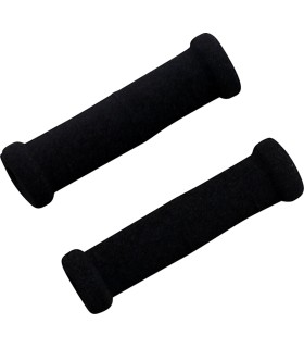 GRIPS 785 FOAM BK