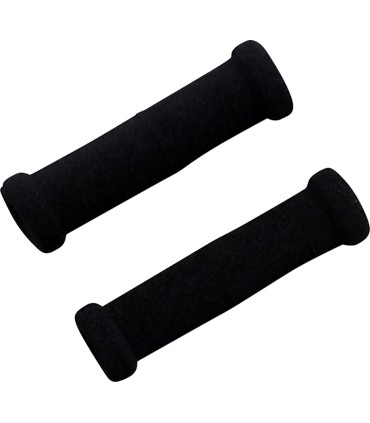 GRIPS 785 FOAM BK