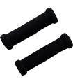 GRIPS 785 FOAM BK