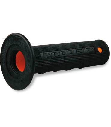 GRIPS 799 DUAL BLACK