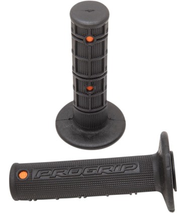 GRIPS 799 DUAL BLACK