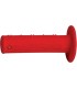 GRIPS 799 DUAL RED