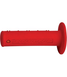 GRIPS 799 DUAL RED