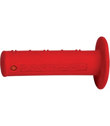 GRIPS 799 DUAL RED