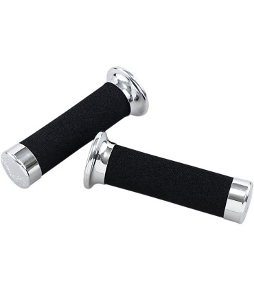 PRO GRIP 860 BIG CRUISER 7/8