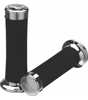 PRO GRIP 860 BIG CRUISER 7/8