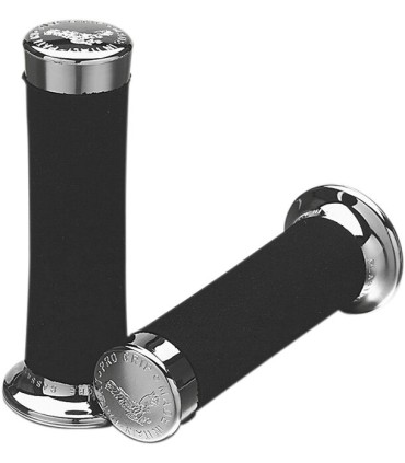 PRO GRIP 860 BIG CRUISER 7/8