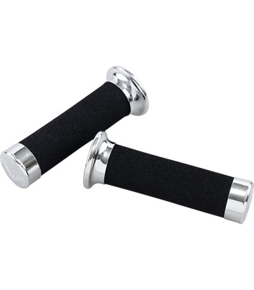 PRO GRIP 860 BIG CRUISER 7/8