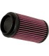 AIR FIL POL 500
