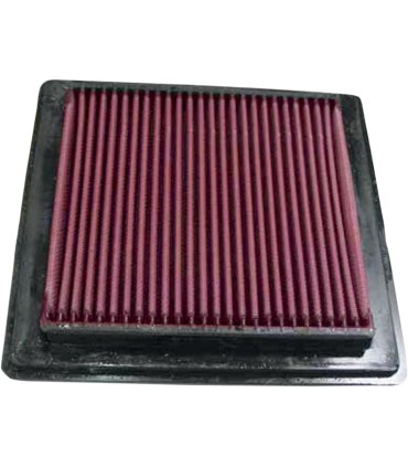 AIR FLTR POL PREDATOR