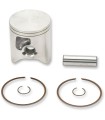 KIT PISTON CR250 02-04