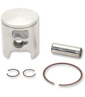 PRO-X PISTON KT STD 47.44