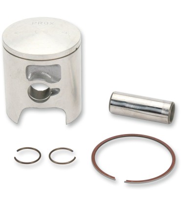 PRO-X PISTON KT STD 47.44