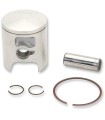 PRO-X PISTON KT STD 47.44
