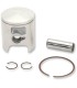 PRO-X PISTON KT STD 47.45