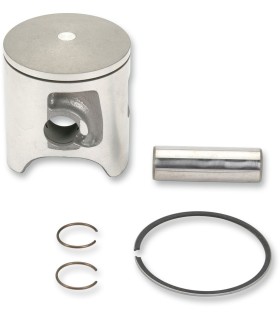 PISTON KIT YZ125 02-04